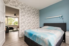 Burgemeester de Zeeuwstraat 262 Ridderkerk-26.jpg