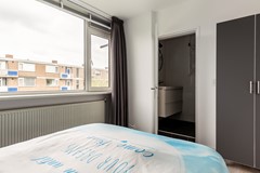 Burgemeester de Zeeuwstraat 262 Ridderkerk-27.jpg