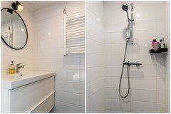 Burgemeester de Zeeuwstraat 262 Ridderkerk-detail-3.jpg