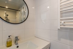 Burgemeester de Zeeuwstraat 262 Ridderkerk-23.jpg