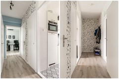 Burgemeester de Zeeuwstraat 262 Ridderkerk-detail-5.jpg