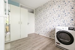 Burgemeester de Zeeuwstraat 262 Ridderkerk-18.jpg