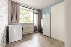 Burgemeester de Zeeuwstraat 262 Ridderkerk-16.jpg