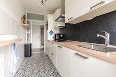 Burgemeester de Zeeuwstraat 262 Ridderkerk-12.jpg