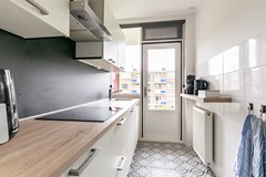 Burgemeester de Zeeuwstraat 262 Ridderkerk-11.jpg