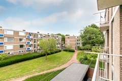 Burgemeester de Zeeuwstraat 262 Ridderkerk-8.jpg