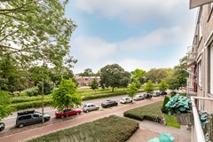 Burgemeester de Zeeuwstraat 262 Ridderkerk-6.jpg