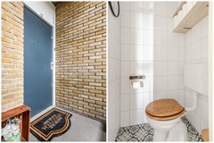 Burgemeester de Zeeuwstraat 262 Ridderkerk-detail-1.jpg