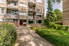 Burgemeester de Zeeuwstraat 262 Ridderkerk-40.jpg