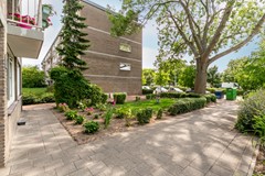 Burgemeester de Zeeuwstraat 262 Ridderkerk-41.jpg