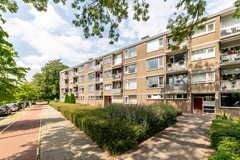 Burgemeester de Zeeuwstraat 262 Ridderkerk-39.jpg