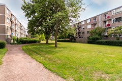 Burgemeester de Zeeuwstraat 262 Ridderkerk-42.jpg