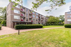 Burgemeester de Zeeuwstraat 262 Ridderkerk-43.jpg