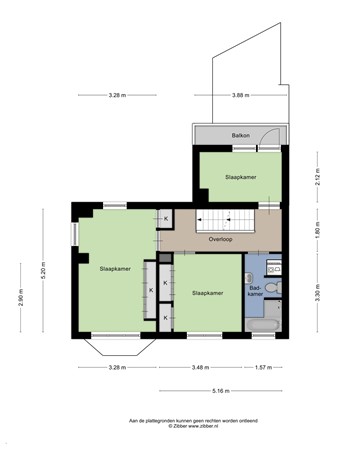 Ackersdijckstraat 2, 5212 GL 's-Hertogenbosch - 288232_2D_288232_Ackersdijckstraat_2_sHertogenbosch_391274_5c55a669aa54480eadd8c78160cdc216.jpg