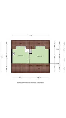 De Terp 10, 5221 AK 's-Hertogenbosch - 144964020_8k_exports_export_first_design_20250402_cd9261.jpg