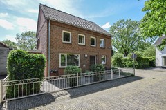 De Terp 10 's-Hertogenbosch-2.jpg