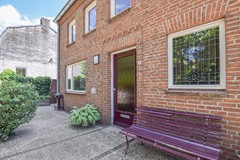De Terp 10 's-Hertogenbosch-5.jpg