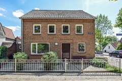 De Terp 10 's-Hertogenbosch-1.jpg