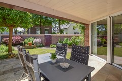 De Terp 10 's-Hertogenbosch-37.jpg