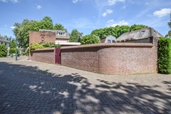 De Terp 10 's-Hertogenbosch-7.jpg