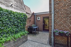 De Terp 10 's-Hertogenbosch-6.jpg