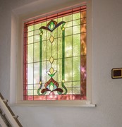 De Terp 10 's-Hertogenbosch-9.jpg