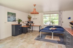 De Terp 10 's-Hertogenbosch-32.jpg