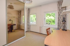 De Terp 10 's-Hertogenbosch-40.jpg