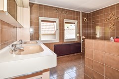 De Terp 10 's-Hertogenbosch-42.jpg