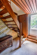 De Terp 10 's-Hertogenbosch-45.jpg
