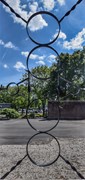 De Terp 10 's-Hertogenbosch-46.jpg