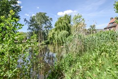De Terp 10 's-Hertogenbosch-52.jpg