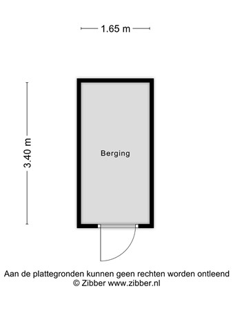 Schout van Doernestraat 30, 5237 WH 's-Hertogenbosch - 172133182_1551030_schou_berging_first_design_20250505_bcaf53.jpg