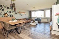 Schout van Doernestraat 30 's-Hertogenbosch-10.jpg