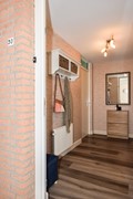 Schout van Doernestraat 30 's-Hertogenbosch-8.jpg