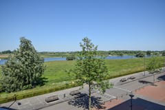 Schout van Doernestraat 30 's-Hertogenbosch-34.jpg