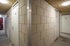 Schout van Doernestraat 30 's-Hertogenbosch-32.jpg