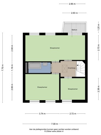 Van Der Eygenweg 5, 5231 PA 's-Hertogenbosch - 172257055_1551424_van_d_eerste_verdiepi_first_design_20250509_c06d3f.jpg