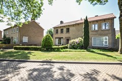 Van der Eygenweg 5 's-Hertogenbosch-4.jpg