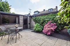 Van der Eygenweg 5 's-Hertogenbosch-23.jpg