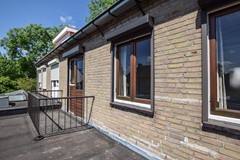 Van der Eygenweg 5 's-Hertogenbosch-29.jpg