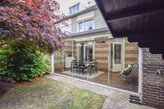 Fregatlaan 53 's-Hertogenbosch-26.jpg