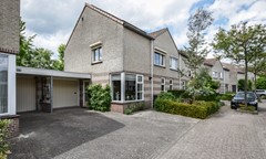 Fregatlaan 53 's-Hertogenbosch-4.jpg