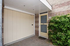 Fregatlaan 53 's-Hertogenbosch-5.jpg