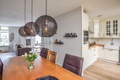 Fregatlaan 53 's-Hertogenbosch-16.jpg