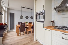 Fregatlaan 53 's-Hertogenbosch-17.jpg