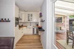 Fregatlaan 53 's-Hertogenbosch-19.jpg