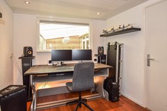 Fregatlaan 53 's-Hertogenbosch-23.jpg