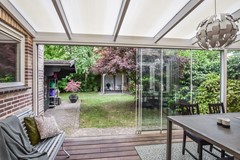 Fregatlaan 53 's-Hertogenbosch-25.jpg