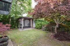 Fregatlaan 53 's-Hertogenbosch-28.jpg